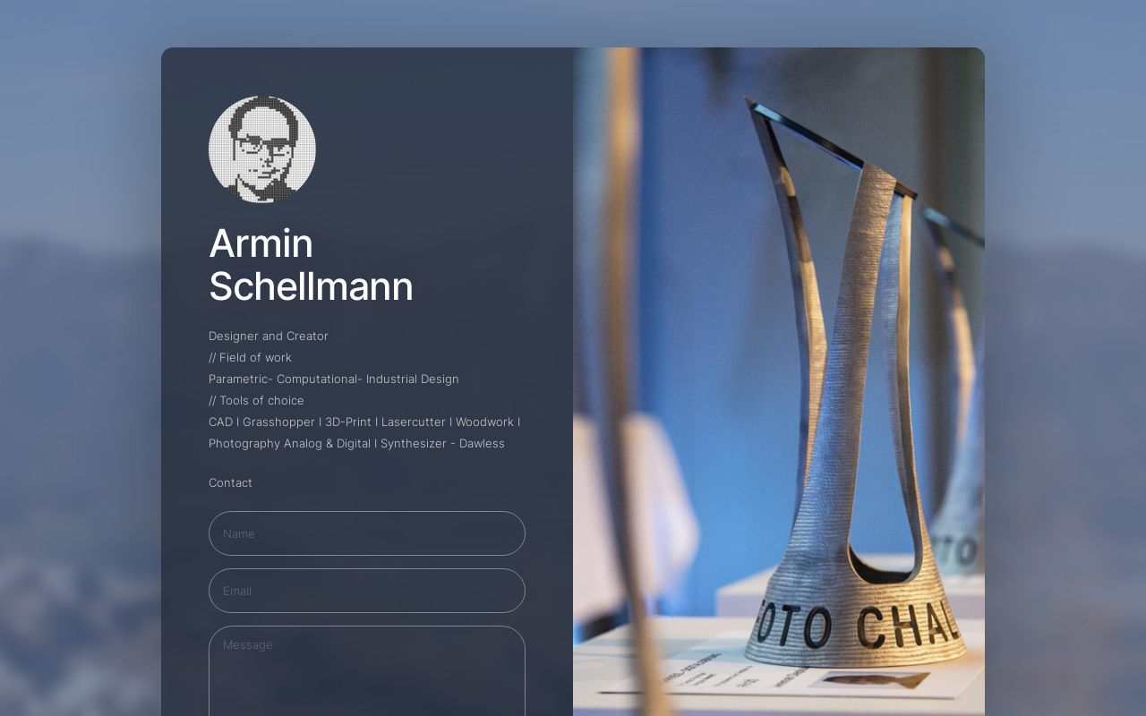 (c) Armin-schellmann.com