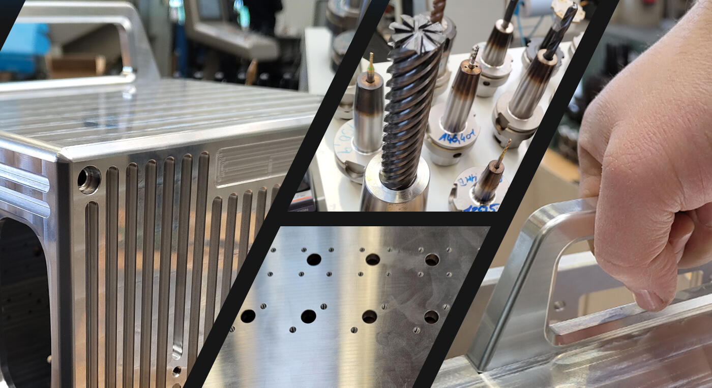 Armin Schellmann Prototypenbau KFZ Abgasmesssystem