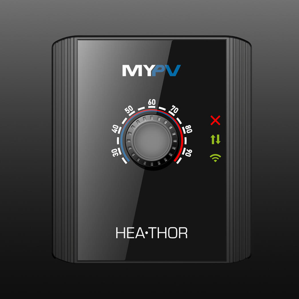 PV Interface Product Design PV Interface Product Design