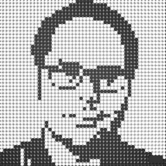 Armin Schellmann